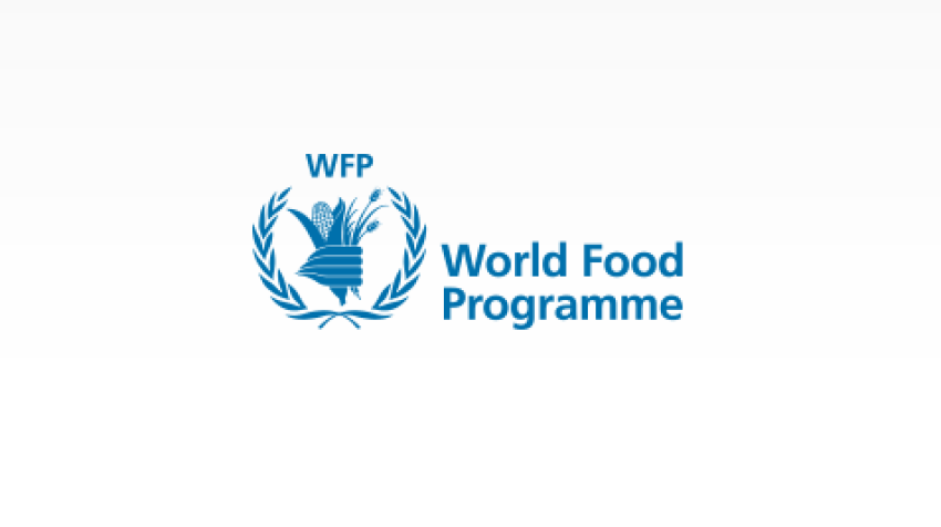 World News: UN cuts West Bank food aid by half as funds run short